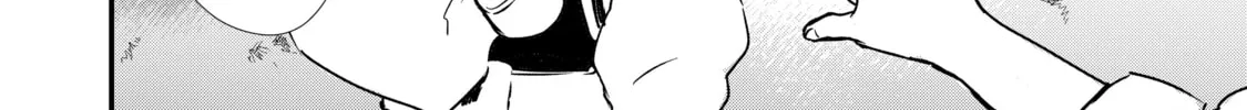 Sweet Reincarnation Chapter 4 page 44 - 