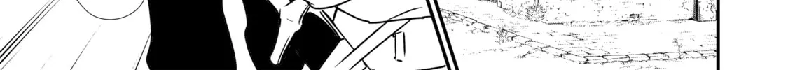 Sweet Reincarnation Chapter 4 page 46 - 
