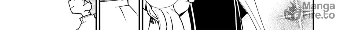 Sweet Reincarnation Chapter 4 page 50 - 