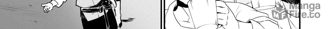 Sweet Reincarnation Chapter 4 page 54 - 