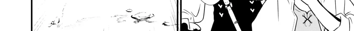 Sweet Reincarnation Chapter 4 page 56 - 