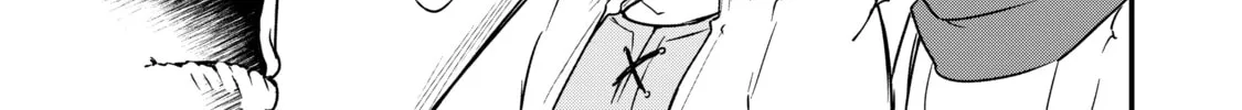 Sweet Reincarnation Chapter 4 page 58 - 