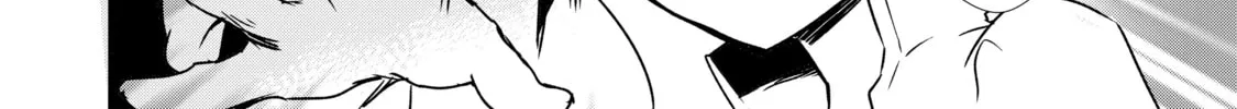 Sweet Reincarnation Chapter 4 page 64 - 