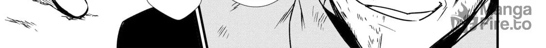 Sweet Reincarnation Chapter 4 page 66 - 