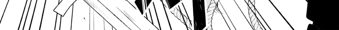 Sweet Reincarnation Chapter 4 page 68 - 