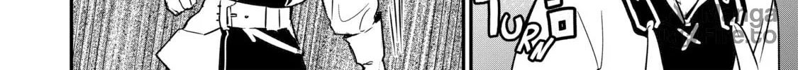 Sweet Reincarnation Chapter 4 page 72 - 