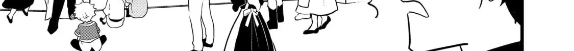 Sweet Reincarnation Chapter 40.5 page 2 - 