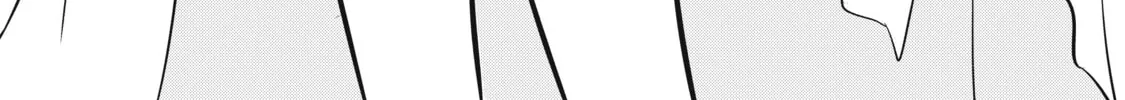 Sweet Reincarnation Chapter 40.5 page 22 - 