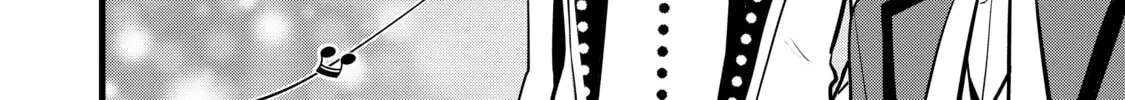 Sweet Reincarnation Chapter 40.5 page 4 - 