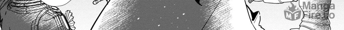 Sweet Reincarnation Chapter 40.5 page 6 - 