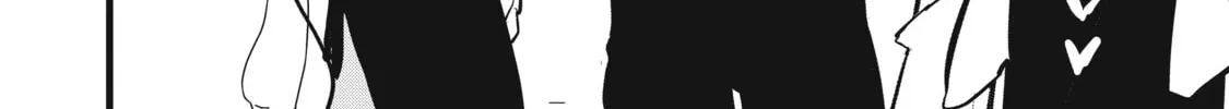 Sweet Reincarnation Chapter 40.5 page 8 - 