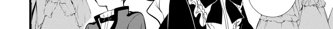 Sweet Reincarnation Chapter 40 page 16 - 