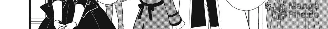 Sweet Reincarnation Chapter 40 page 20 - 