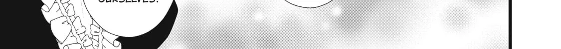 Sweet Reincarnation Chapter 40 page 22 - 