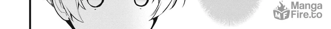 Sweet Reincarnation Chapter 40 page 24 - 
