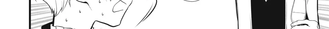 Sweet Reincarnation Chapter 40 page 28 - 