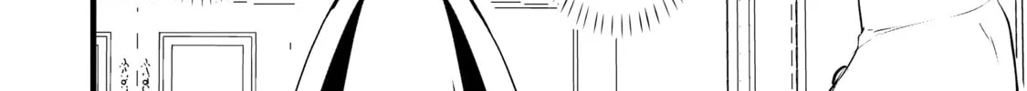 Sweet Reincarnation Chapter 40 page 4 - 
