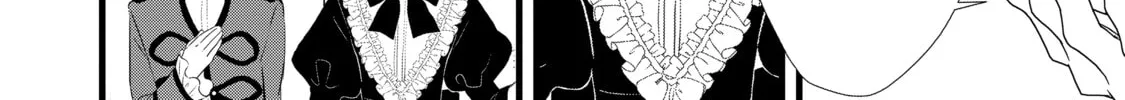 Sweet Reincarnation Chapter 40 page 32 - 