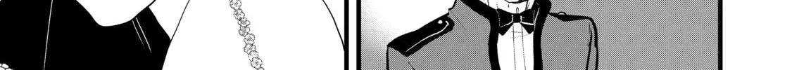 Sweet Reincarnation Chapter 40 page 34 - 