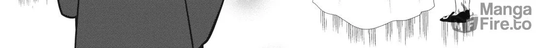 Sweet Reincarnation Chapter 40 page 40 - 