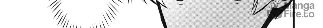 Sweet Reincarnation Chapter 40 page 42 - 