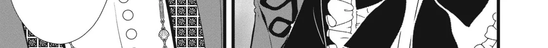 Sweet Reincarnation Chapter 40 page 46 - 