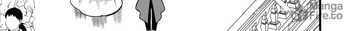 Sweet Reincarnation Chapter 40 page 50 - 