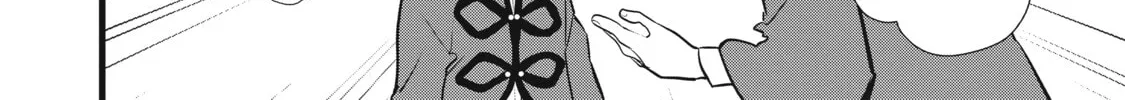 Sweet Reincarnation Chapter 40 page 52 - 