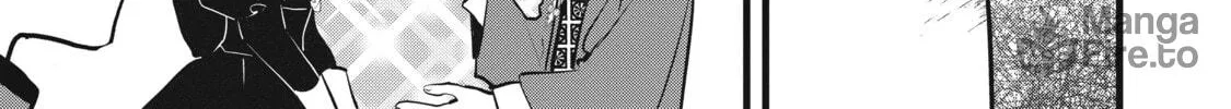 Sweet Reincarnation Chapter 40 page 54 - 