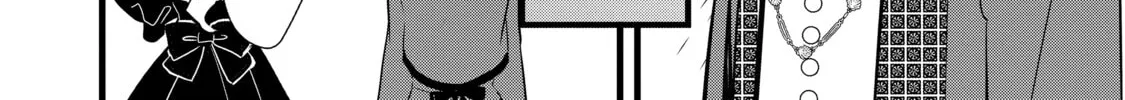 Sweet Reincarnation Chapter 40 page 56 - 