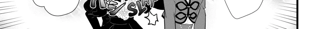 Sweet Reincarnation Chapter 40 page 58 - 