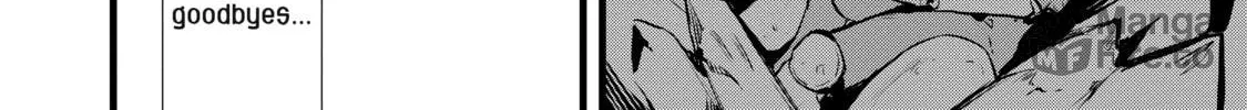 Sweet Reincarnation Chapter 40 page 60 - 