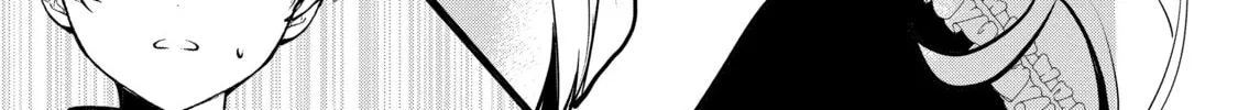 Sweet Reincarnation Chapter 40 page 62 - 