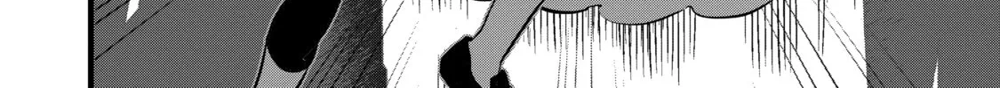 Sweet Reincarnation Chapter 40 page 64 - 