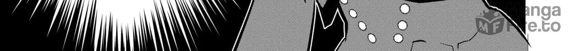 Sweet Reincarnation Chapter 40 page 66 - 