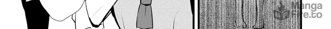 Sweet Reincarnation Chapter 40 page 10 - 