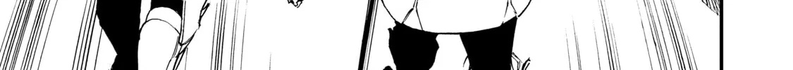 Sweet Reincarnation Chapter 41 page 2 - 