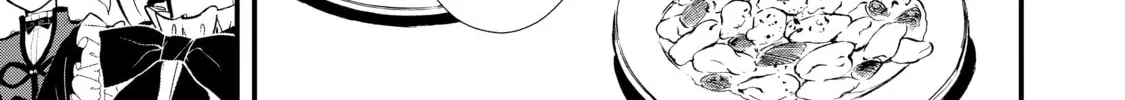 Sweet Reincarnation Chapter 41 page 14 - 