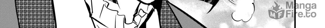 Sweet Reincarnation Chapter 41 page 18 - 