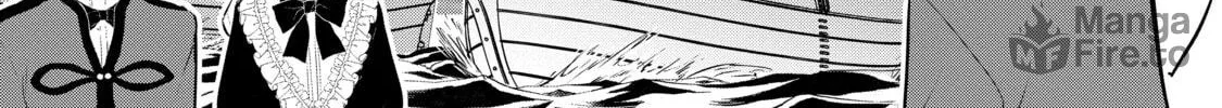 Sweet Reincarnation Chapter 41 page 30 - 