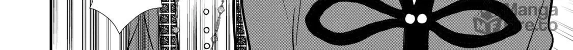 Sweet Reincarnation Chapter 41 page 40 - 
