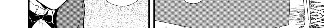 Sweet Reincarnation Chapter 41 page 44 - 