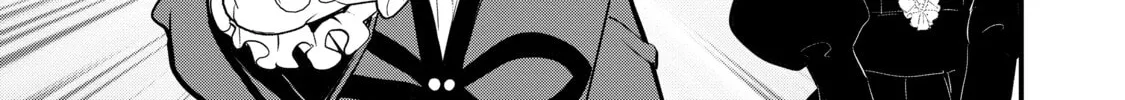 Sweet Reincarnation Chapter 41 page 46 - 