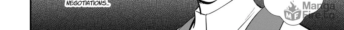 Sweet Reincarnation Chapter 41 page 48 - 