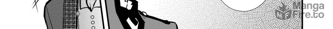 Sweet Reincarnation Chapter 41 page 50 - 