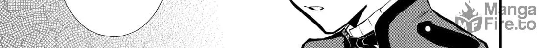 Sweet Reincarnation Chapter 41 page 6 - 