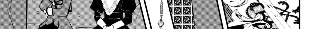 Sweet Reincarnation Chapter 41 page 58 - 