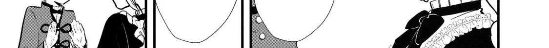 Sweet Reincarnation Chapter 41 page 62 - 
