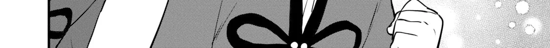 Sweet Reincarnation Chapter 41 page 64 - 