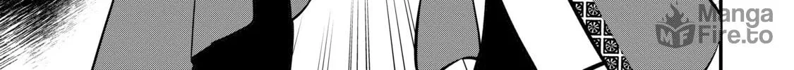 Sweet Reincarnation Chapter 41 page 66 - 